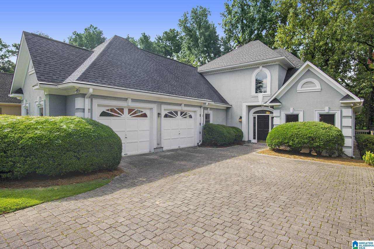 813 Labelle Lane - Photo 1