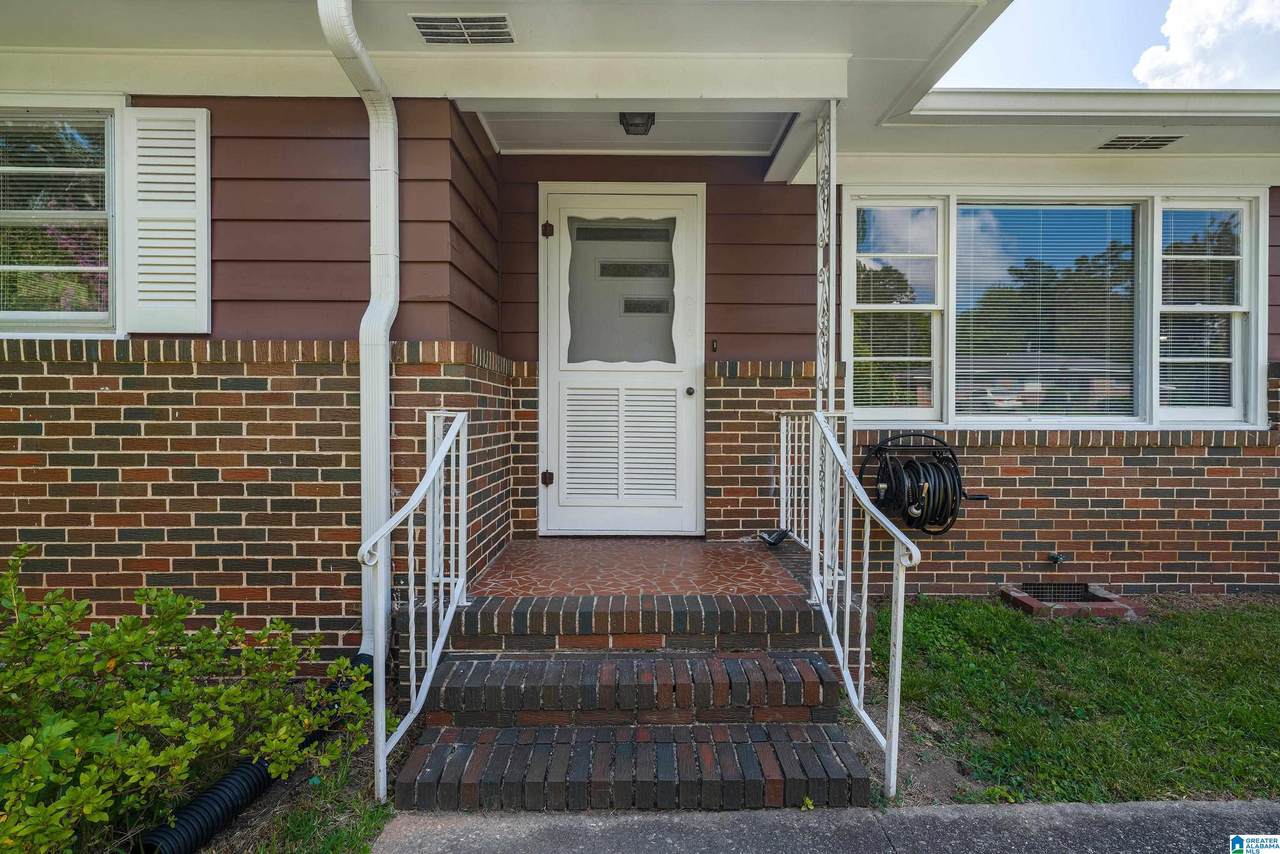 2327 4TH STREET - Photo 1