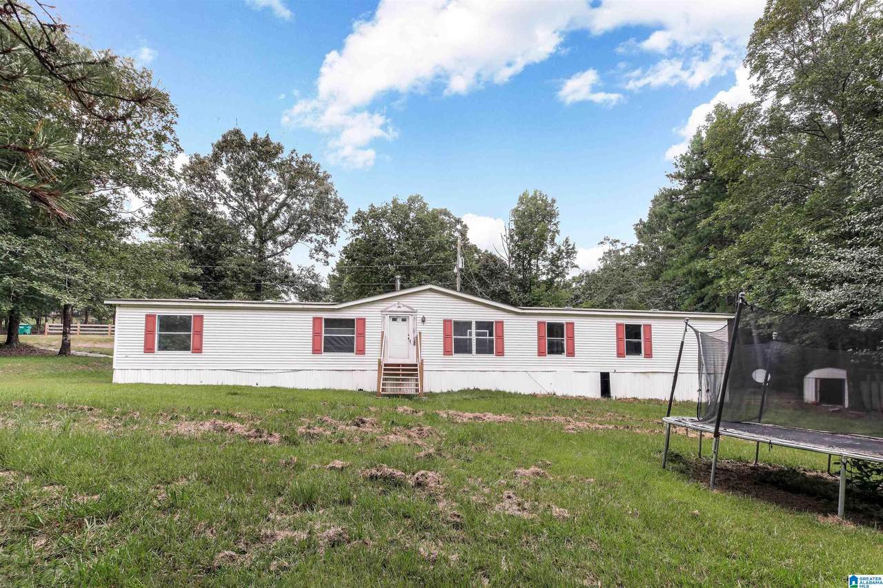 39 Nichols Road - Photo 1