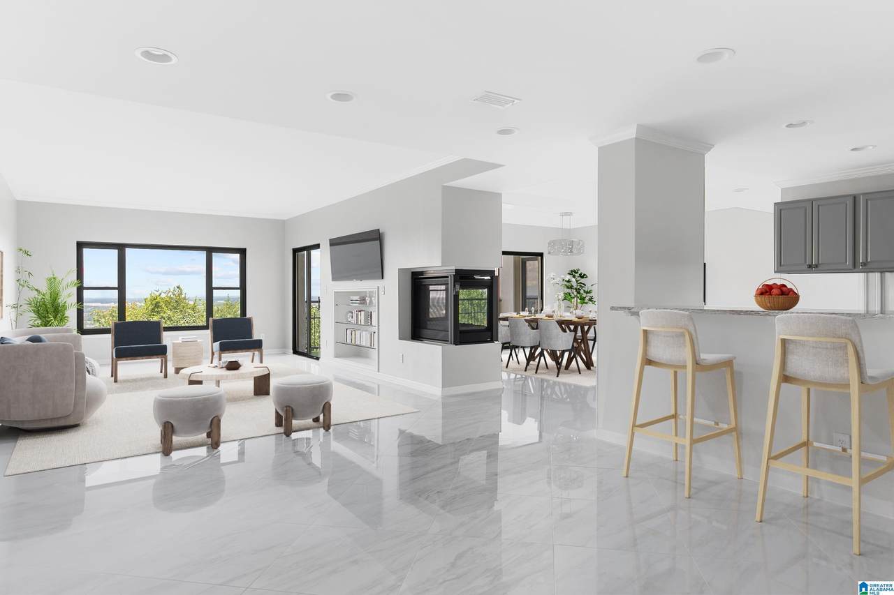 1200 Beacon Parkway - Photo 1