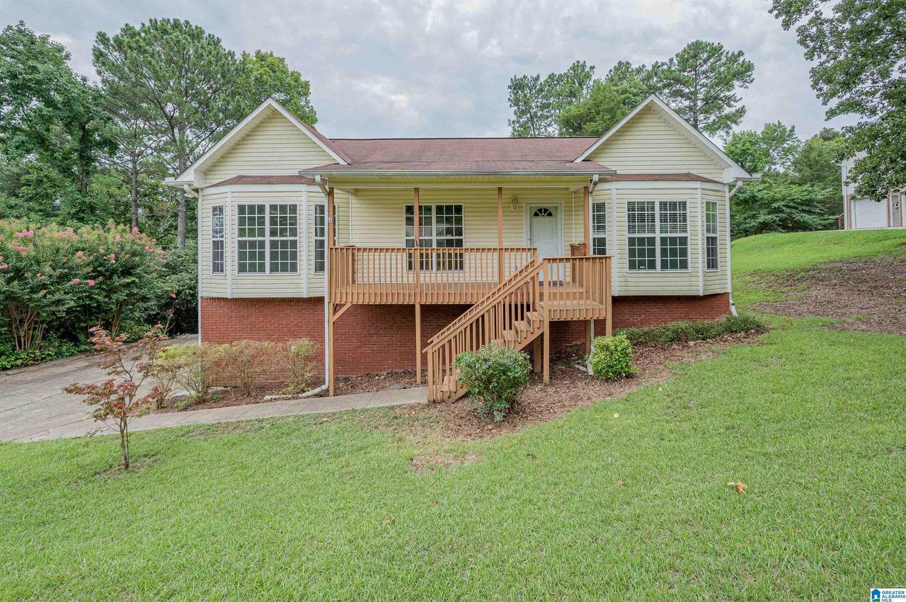 87 Black Hawk Lane - Photo 1