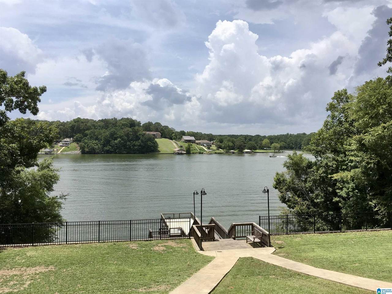 931 Blue River Drive - Photo 1
