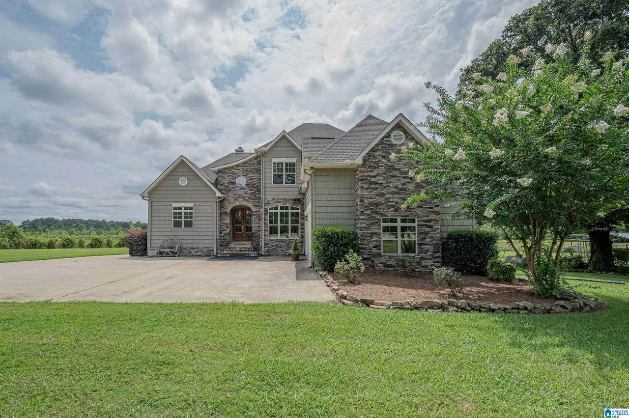 32904 Highway 231 - Photo 1