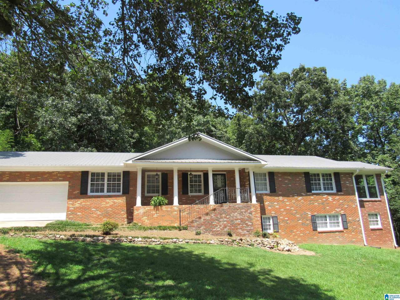 1 Laurel Springs Road - Photo 1