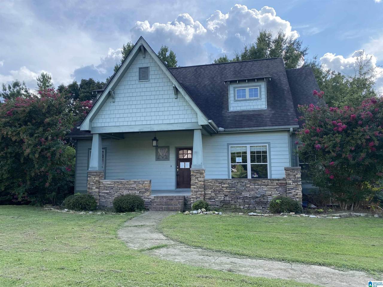 162 Grove Circle - Photo 1