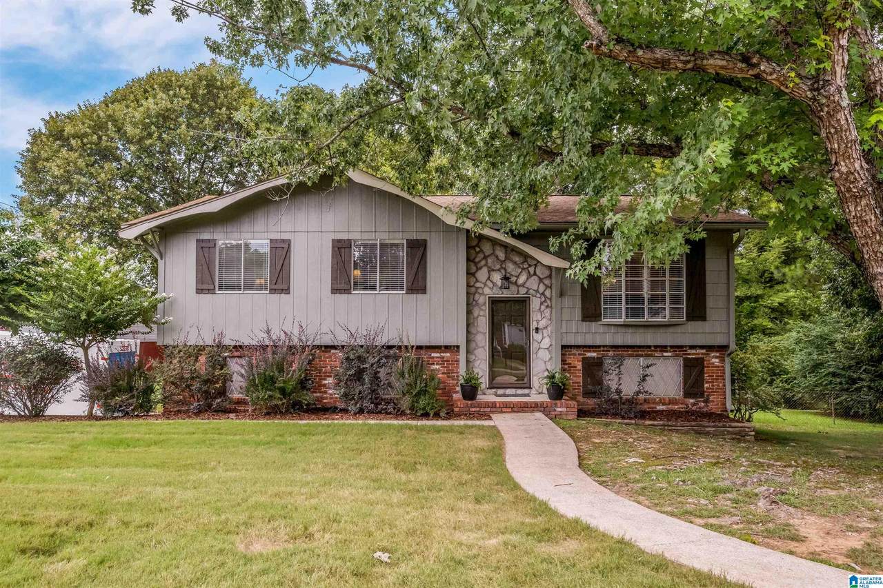 332 13TH STREET - Photo 1