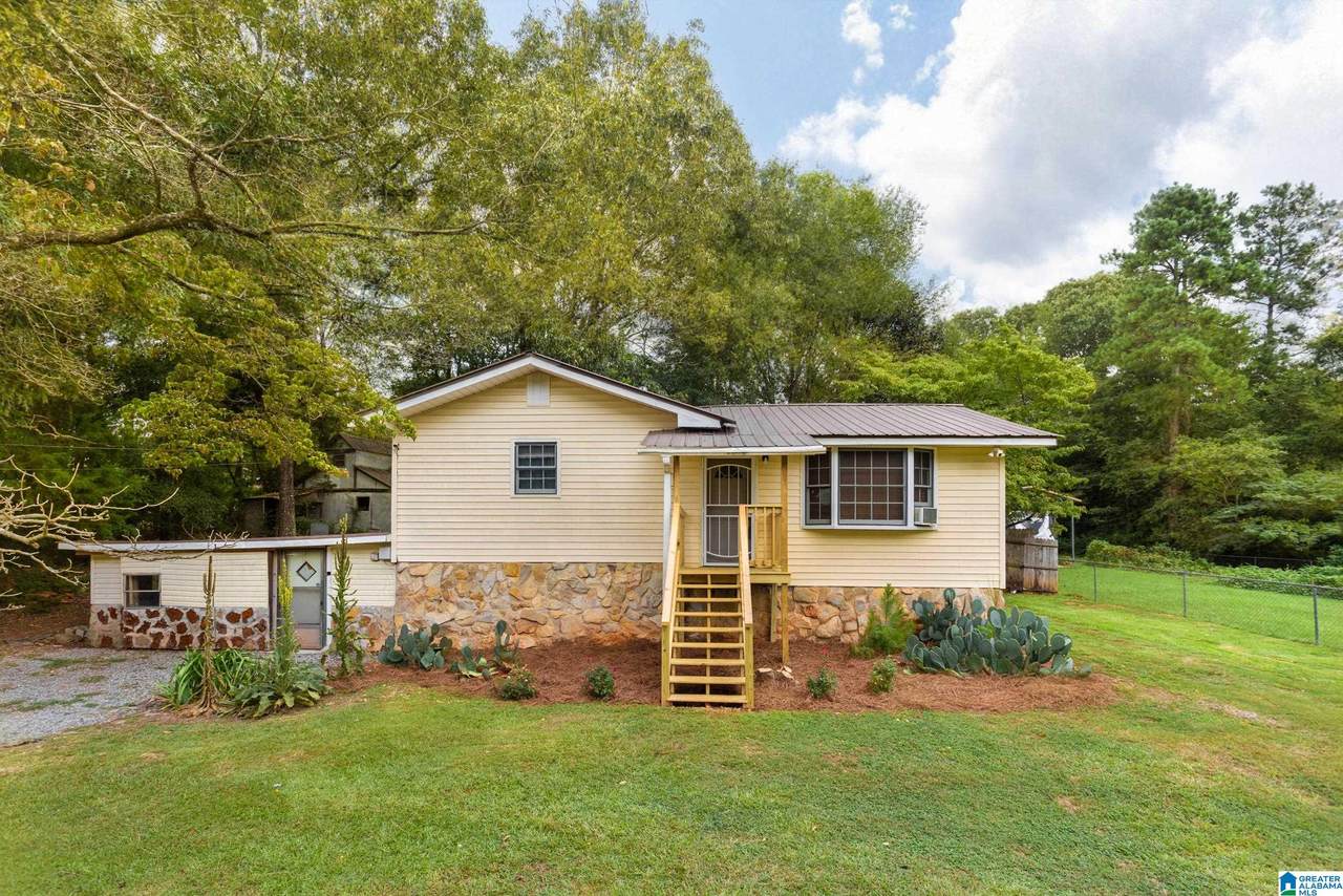 95 Mary Lee Street - Photo 1