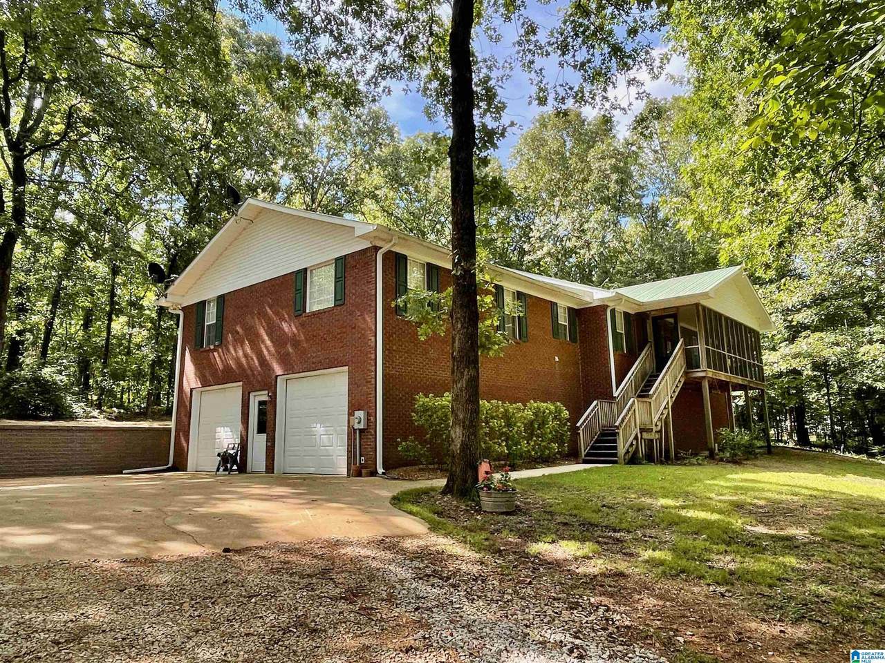 1486 Highway 25 - Photo 1