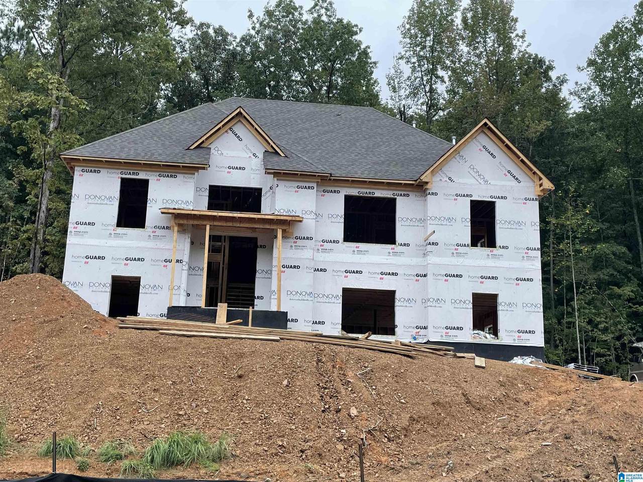 2060 Grey Oaks Terrace - Photo 1