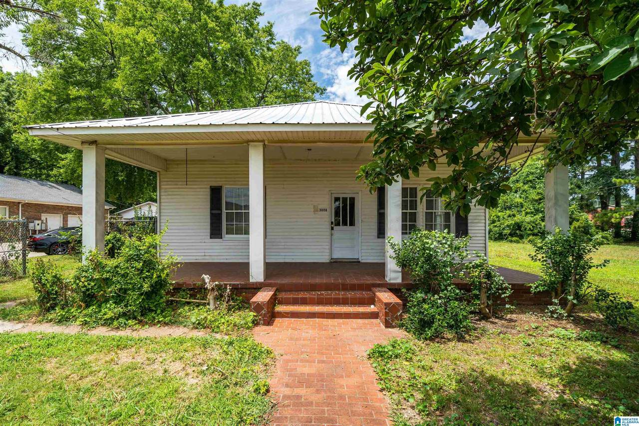 3008 Triana Boulevard - Photo 1