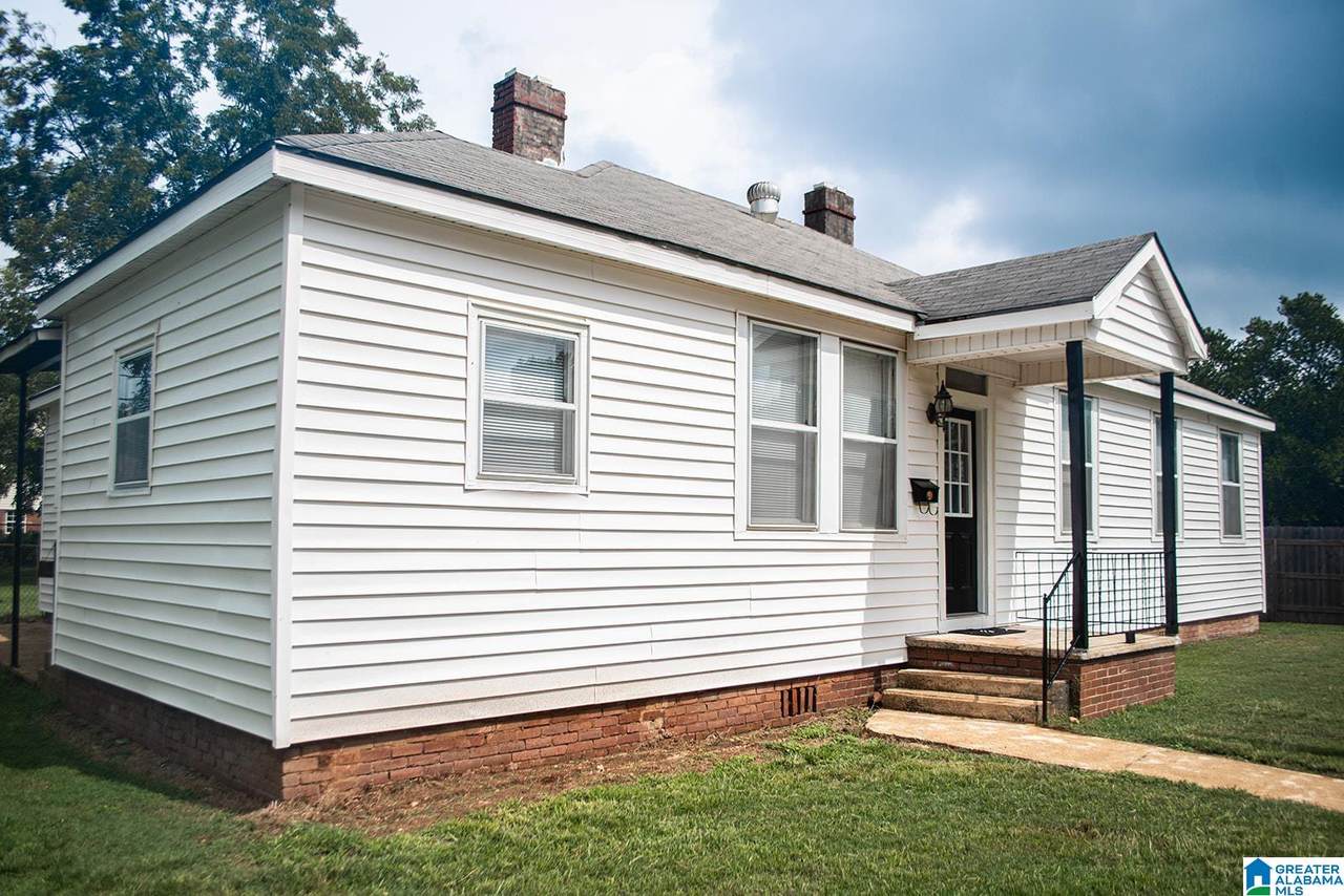 125 Roberts Avenue - Photo 1