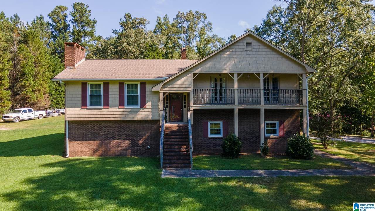 11590 Highway 280 - Photo 1