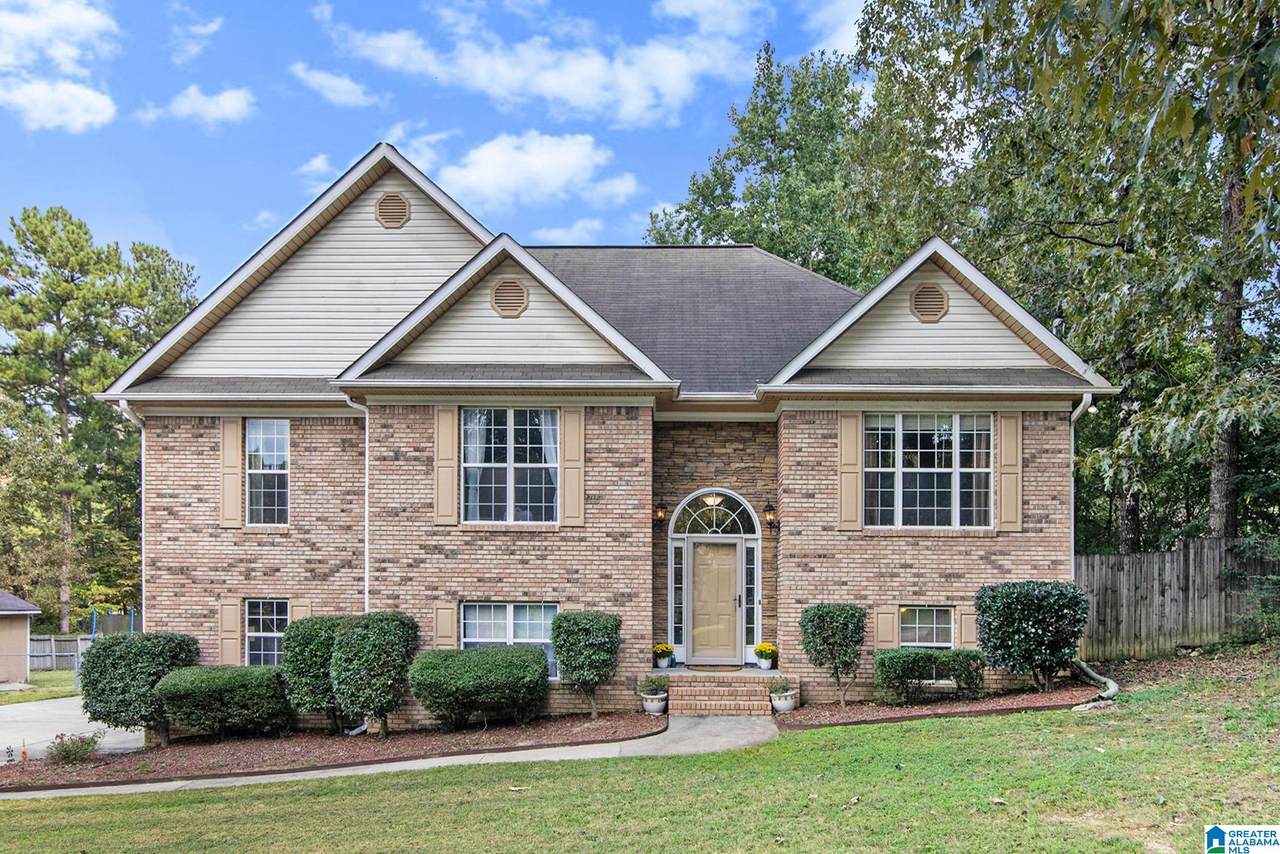 25 Milgray Lane - Photo 1