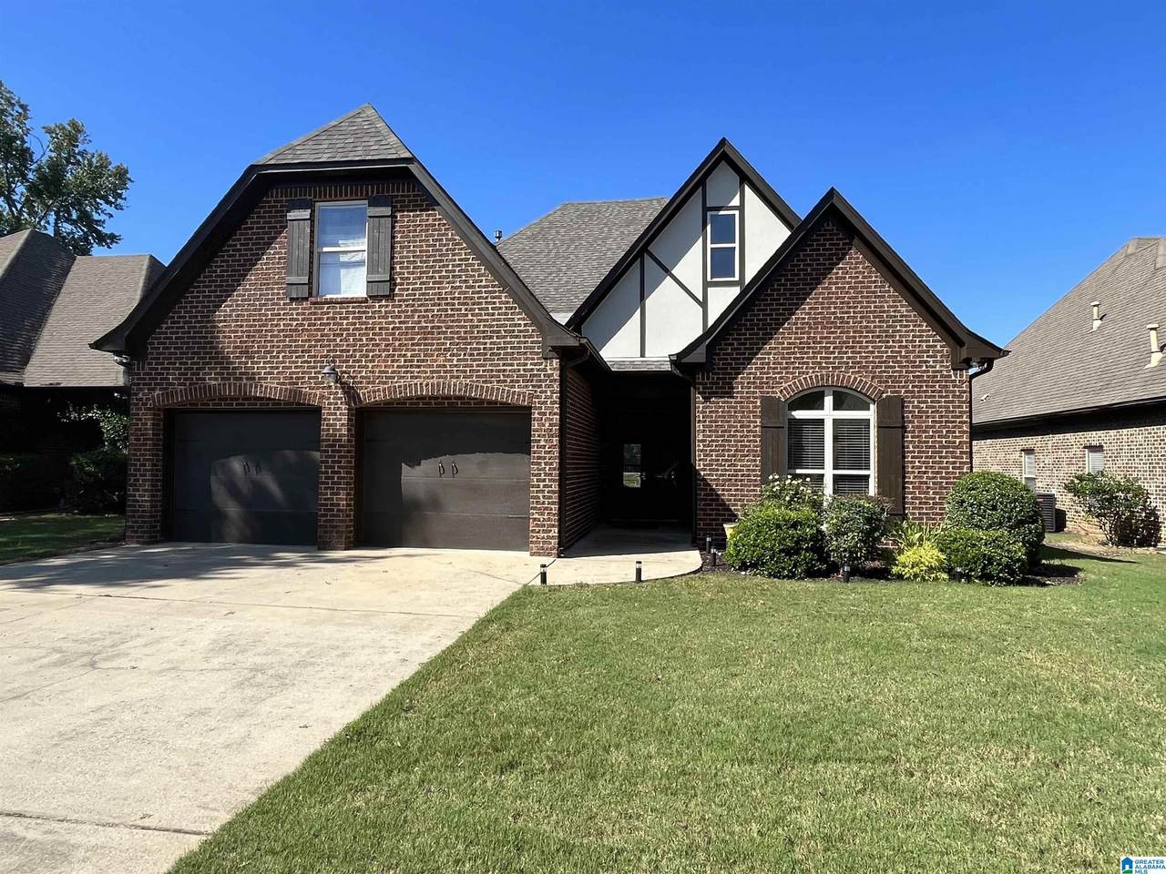 479 Heathersage Road - Photo 1