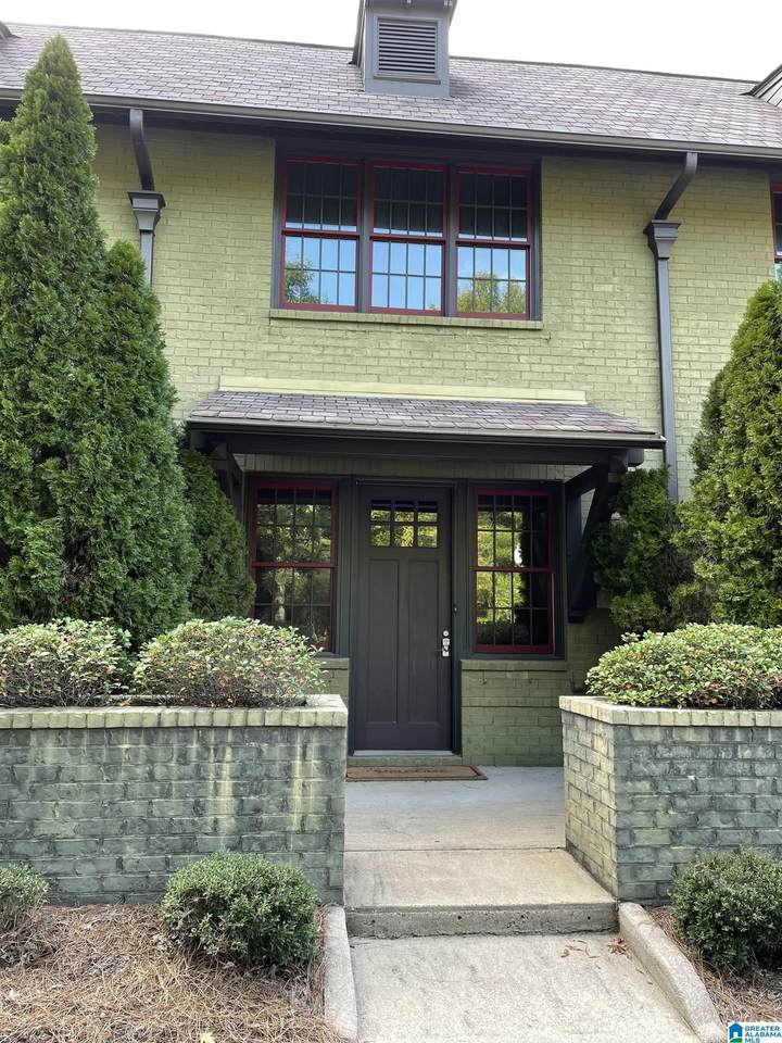 508 Barristers Court - Photo 1