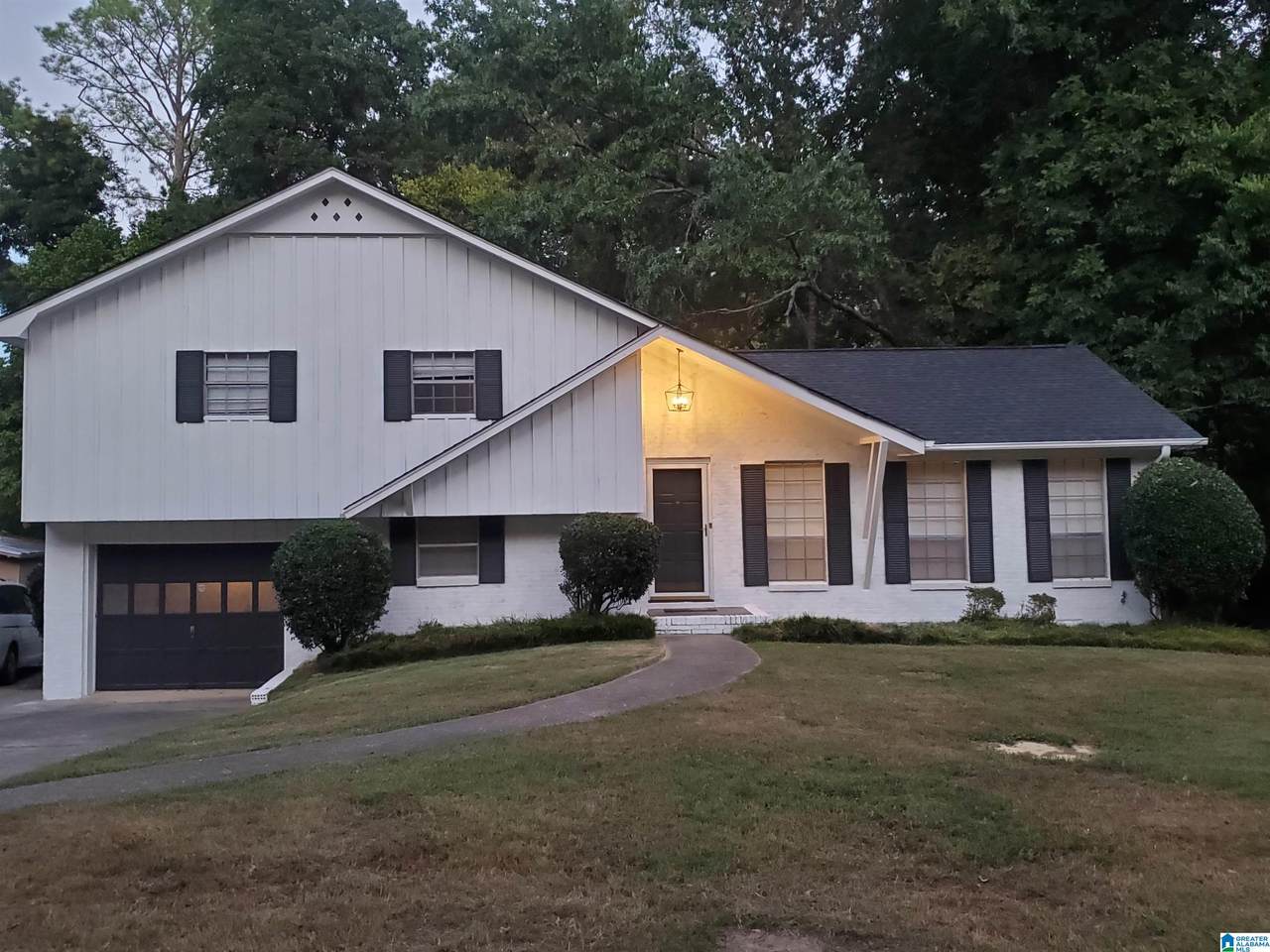 2605 2ND WAY - Photo 1
