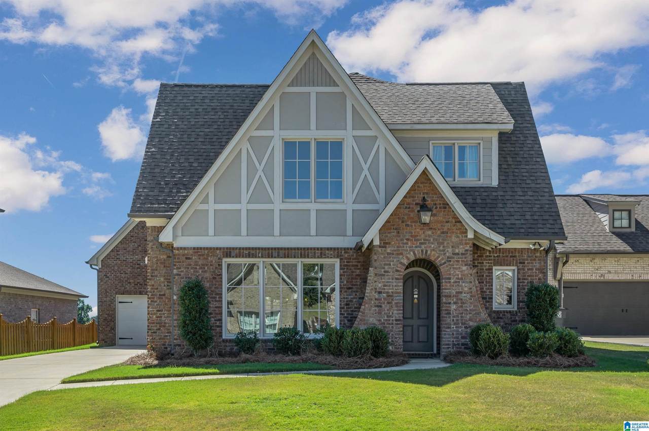 5837 Longview Lane - Photo 1