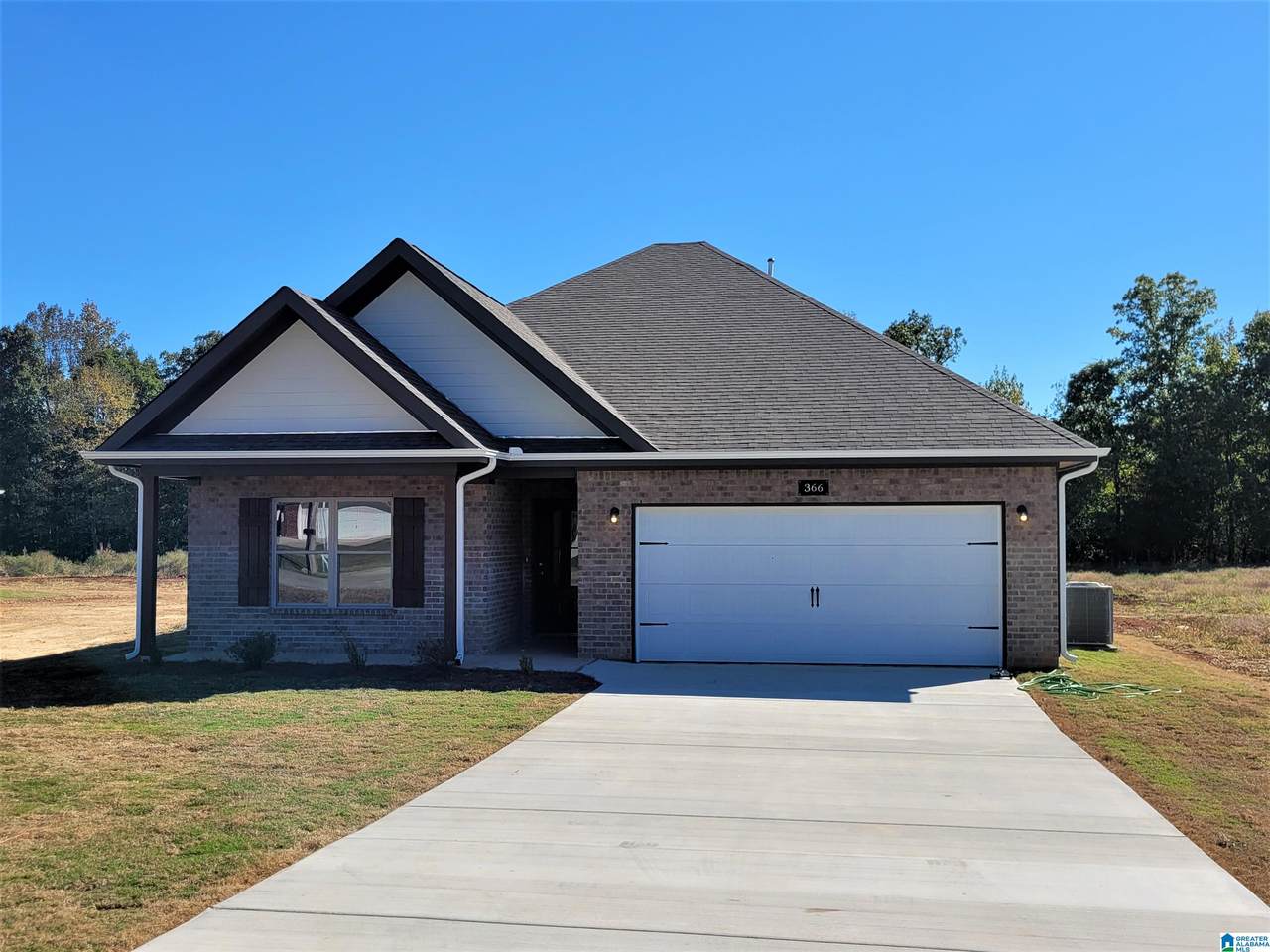 366 Shady Lane Road - Photo 1