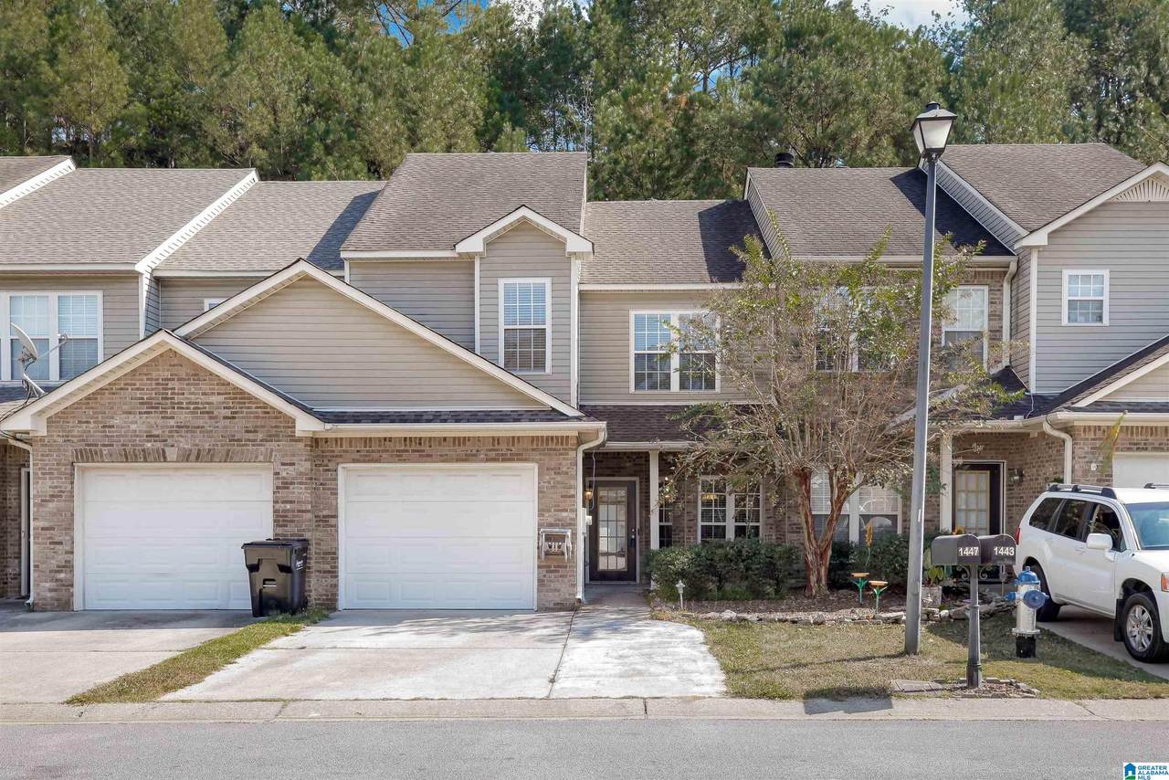 1447 River Walk Circle - Photo 1