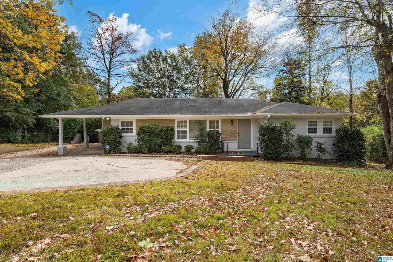 1745 Vestaview Lane - Photo 1