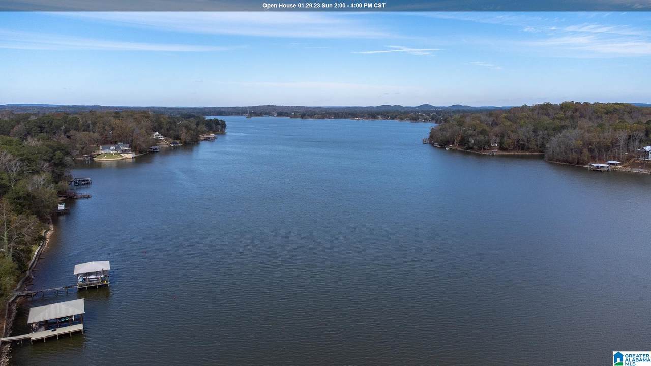 1000 Berkley Drive - Photo 1