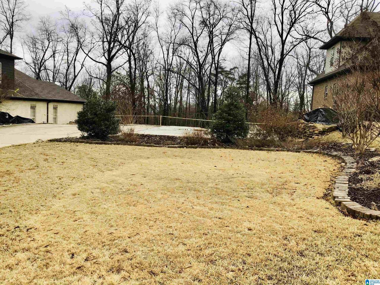 3751 Bainbridge Trace Drive - Photo 1