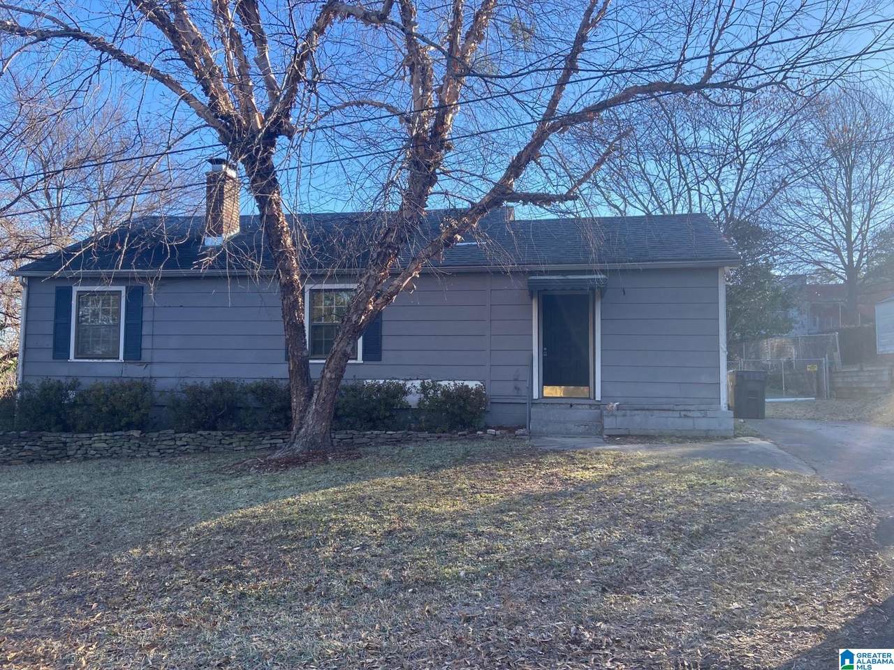 4217 Autumn Lane - Photo 1