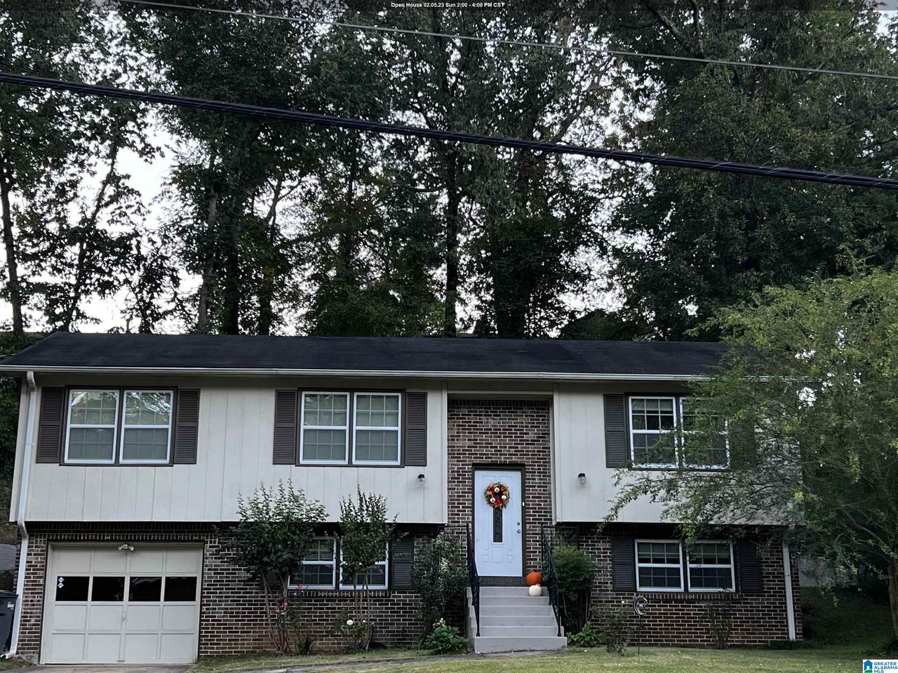5013 Fulmar Drive - Photo 1