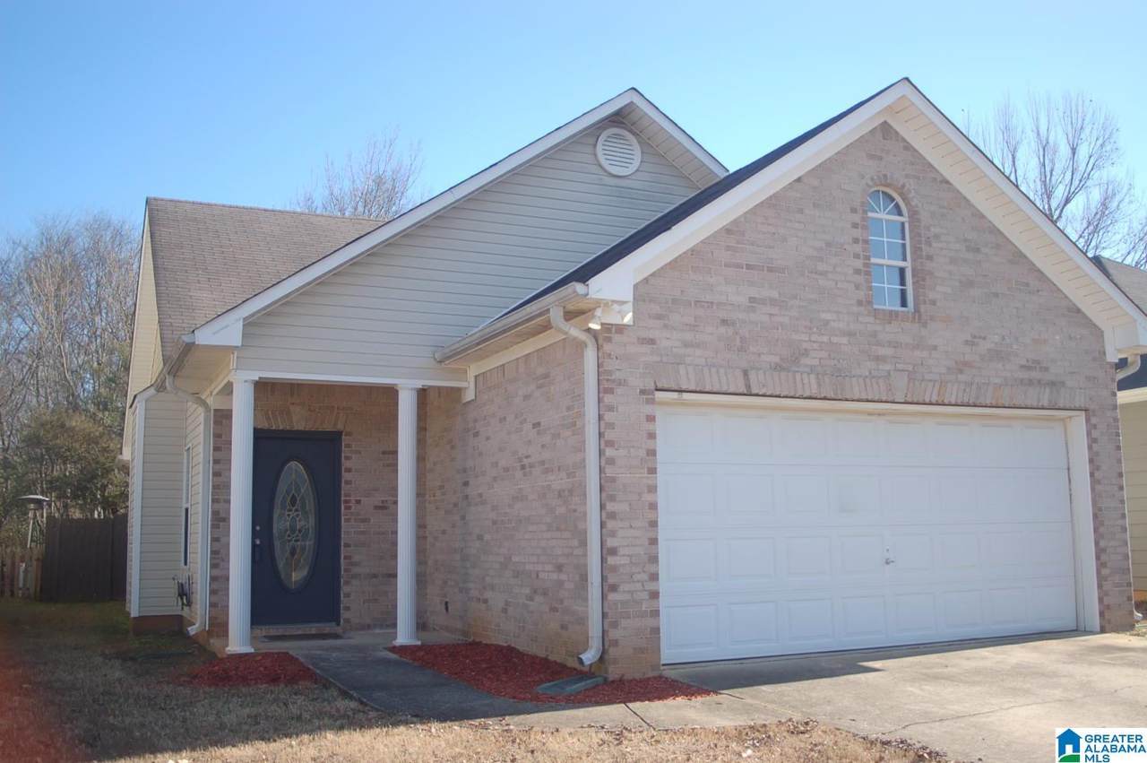 385 Walker Way - Photo 1