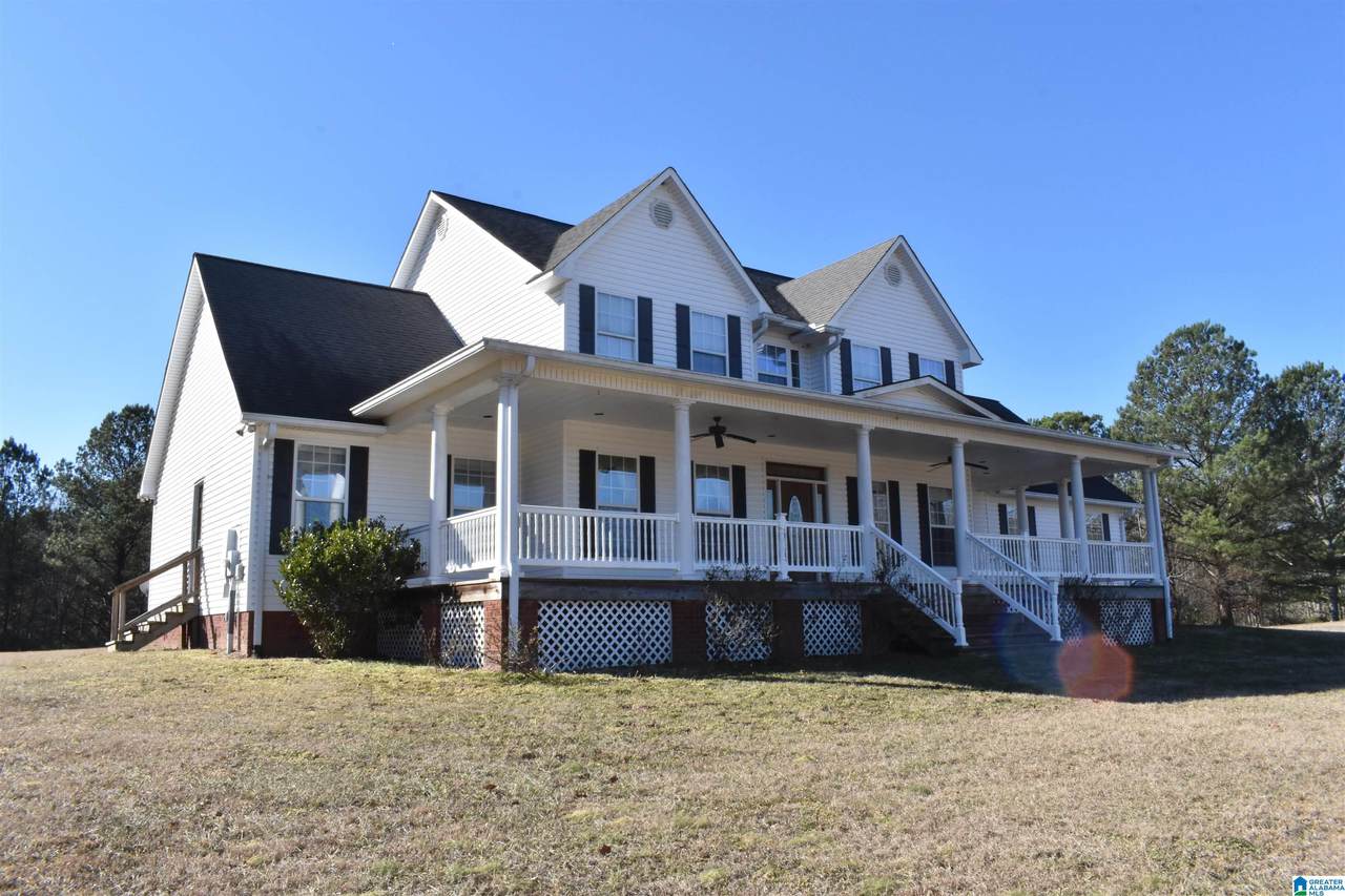 6316 County Road 47 - Photo 1