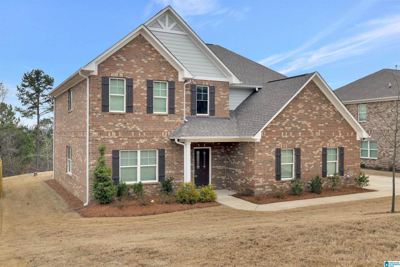 6047 Enclave Place - Photo 1