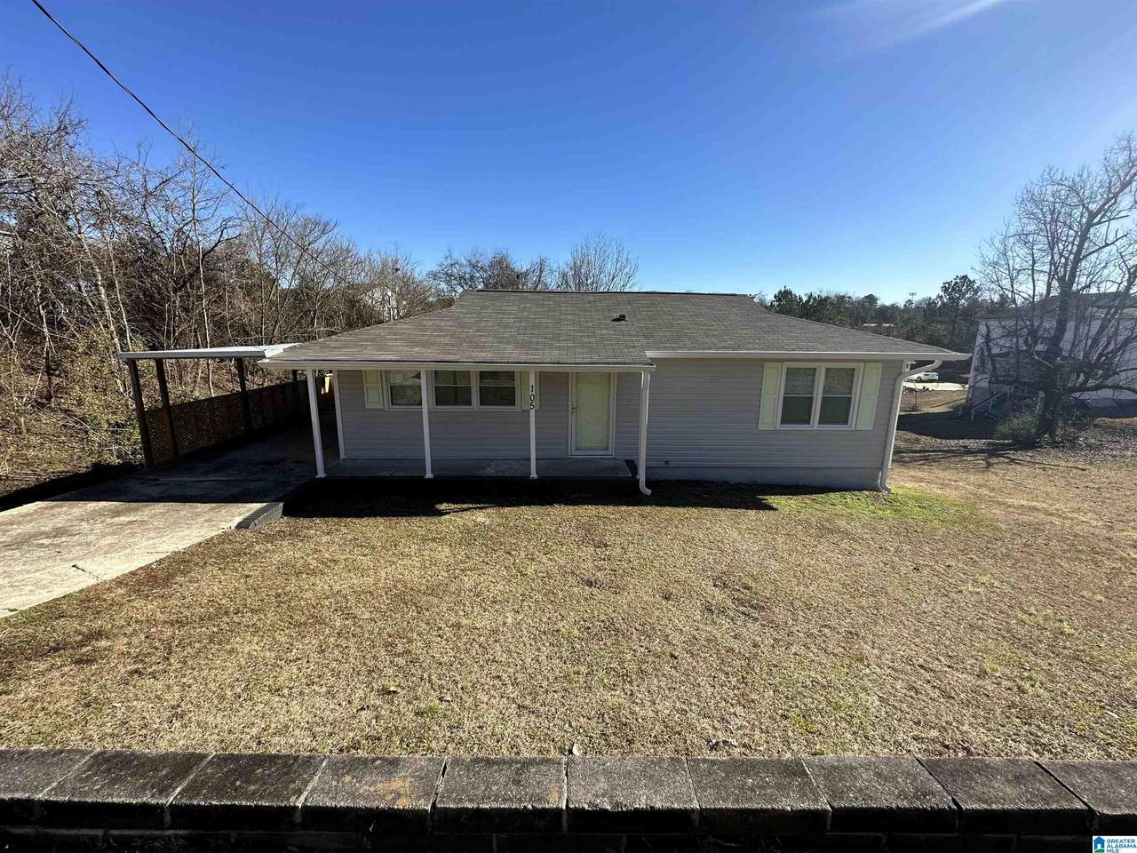105 Main Street - Photo 1