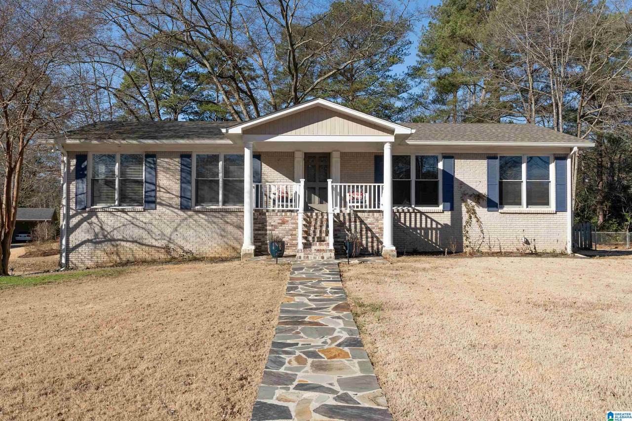 308 Leach Court - Photo 1