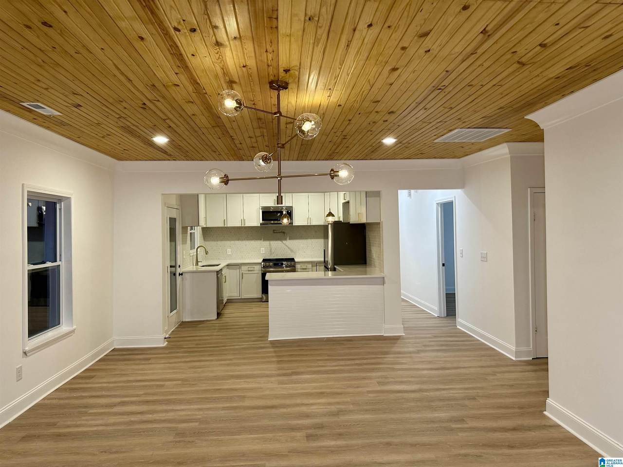 1634 Edwards Street - Photo 1