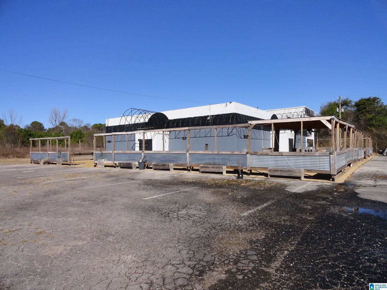501 Minor Parkway - Photo 1