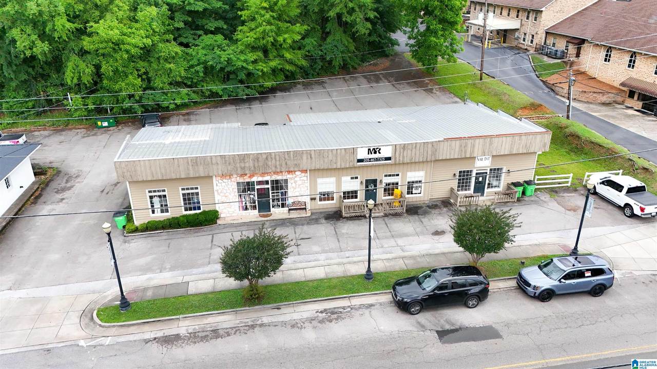 6443 Us Highway 11 - Photo 1