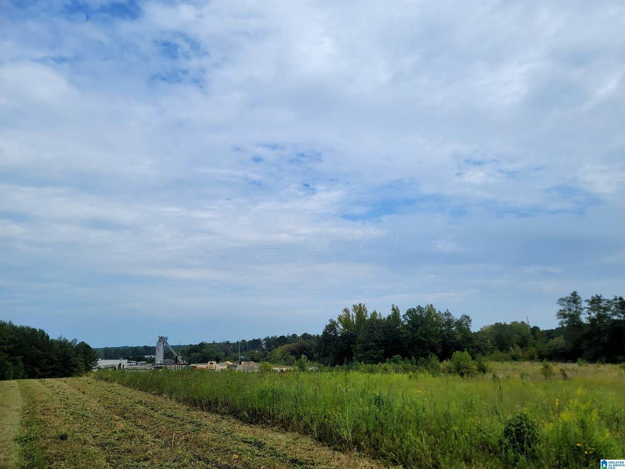 4025 Industrial Park Drive - Photo 1