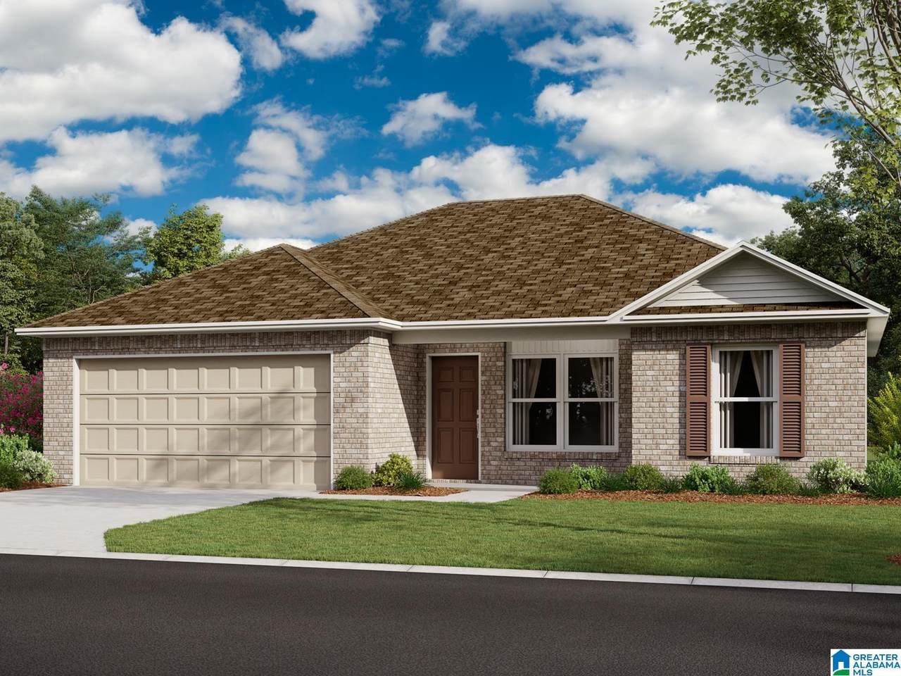 137 Coleman Way - Photo 1