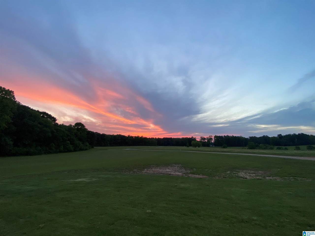 820 Highway 24 - Photo 1