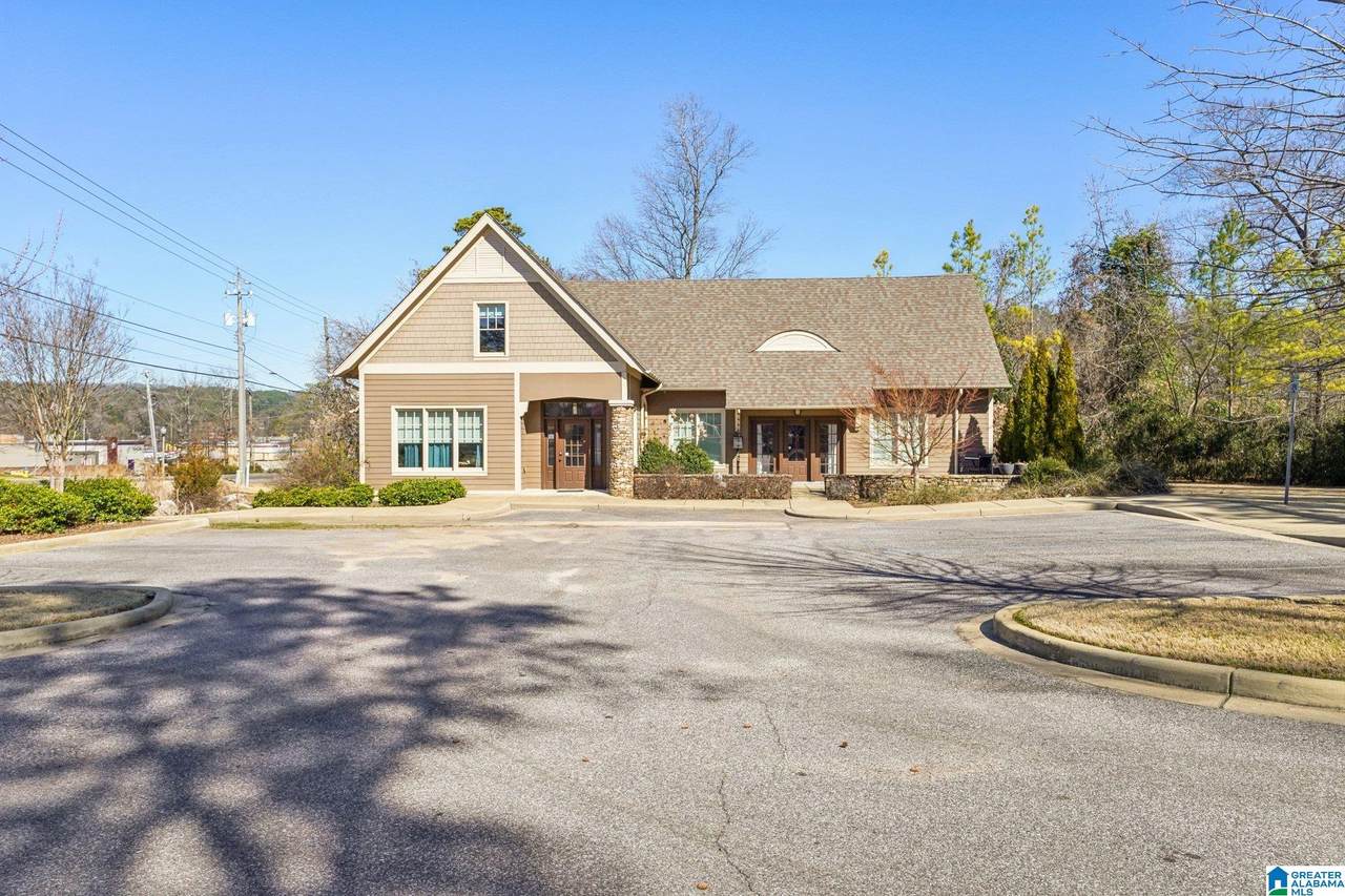 3041 Lorna Road - Photo 1