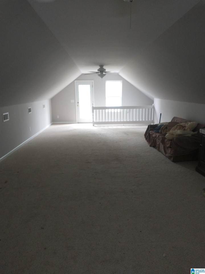 https://bt-photos.global.ssl.fastly.net/birmingham/1280_boomver_2_21391811-2.jpg