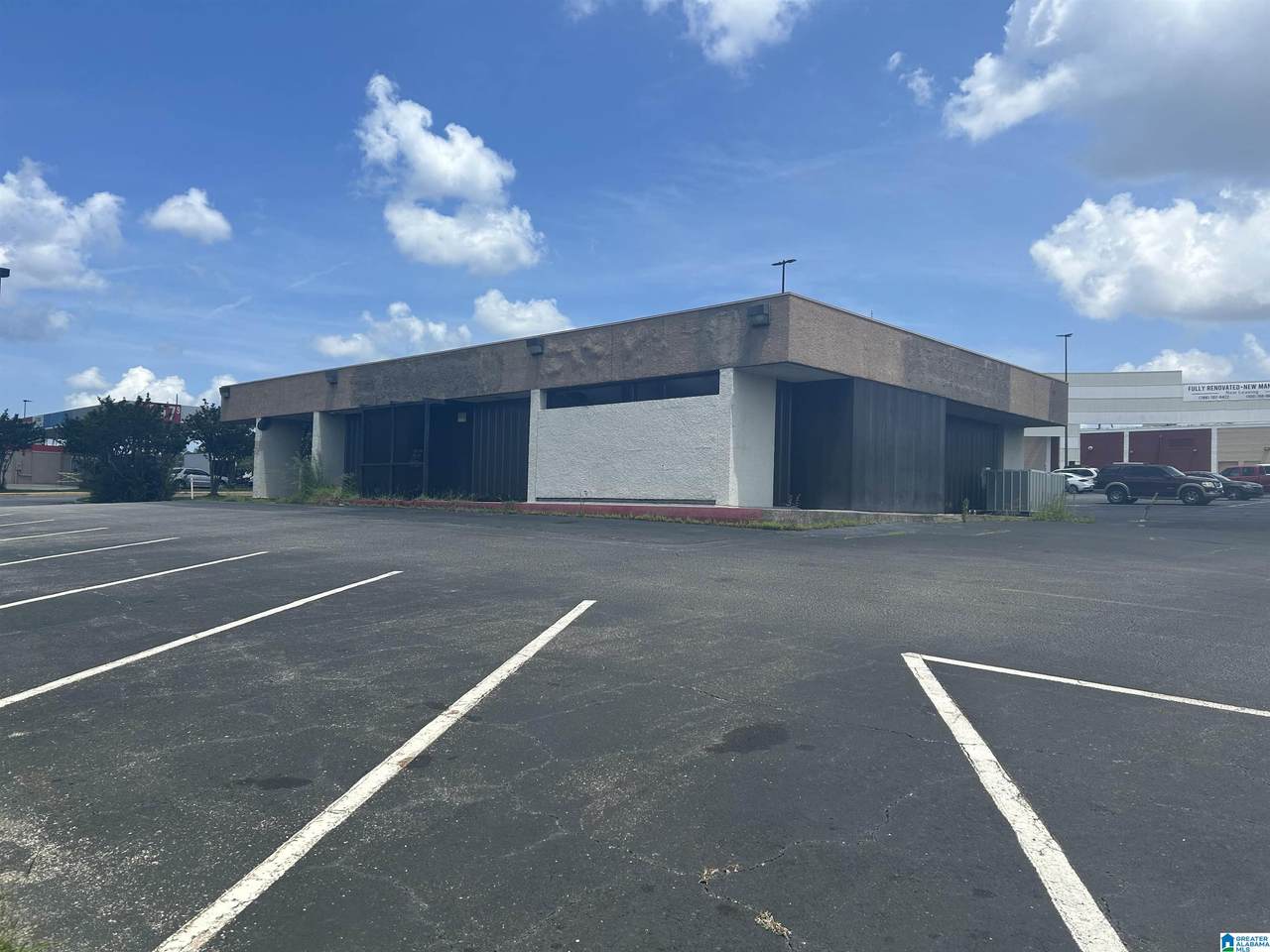 7205 Aaron Aronov Drive - Photo 1