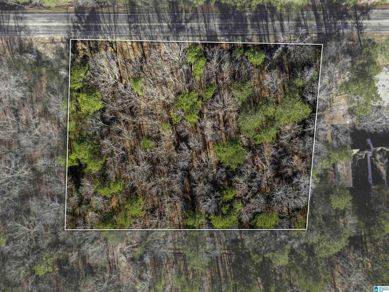 501 Valley Crest Drive - Photo 1