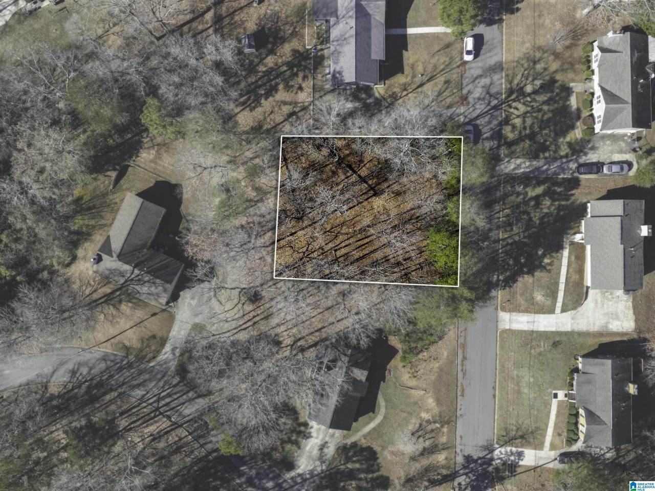 517 Eastbrook Drive - Photo 1