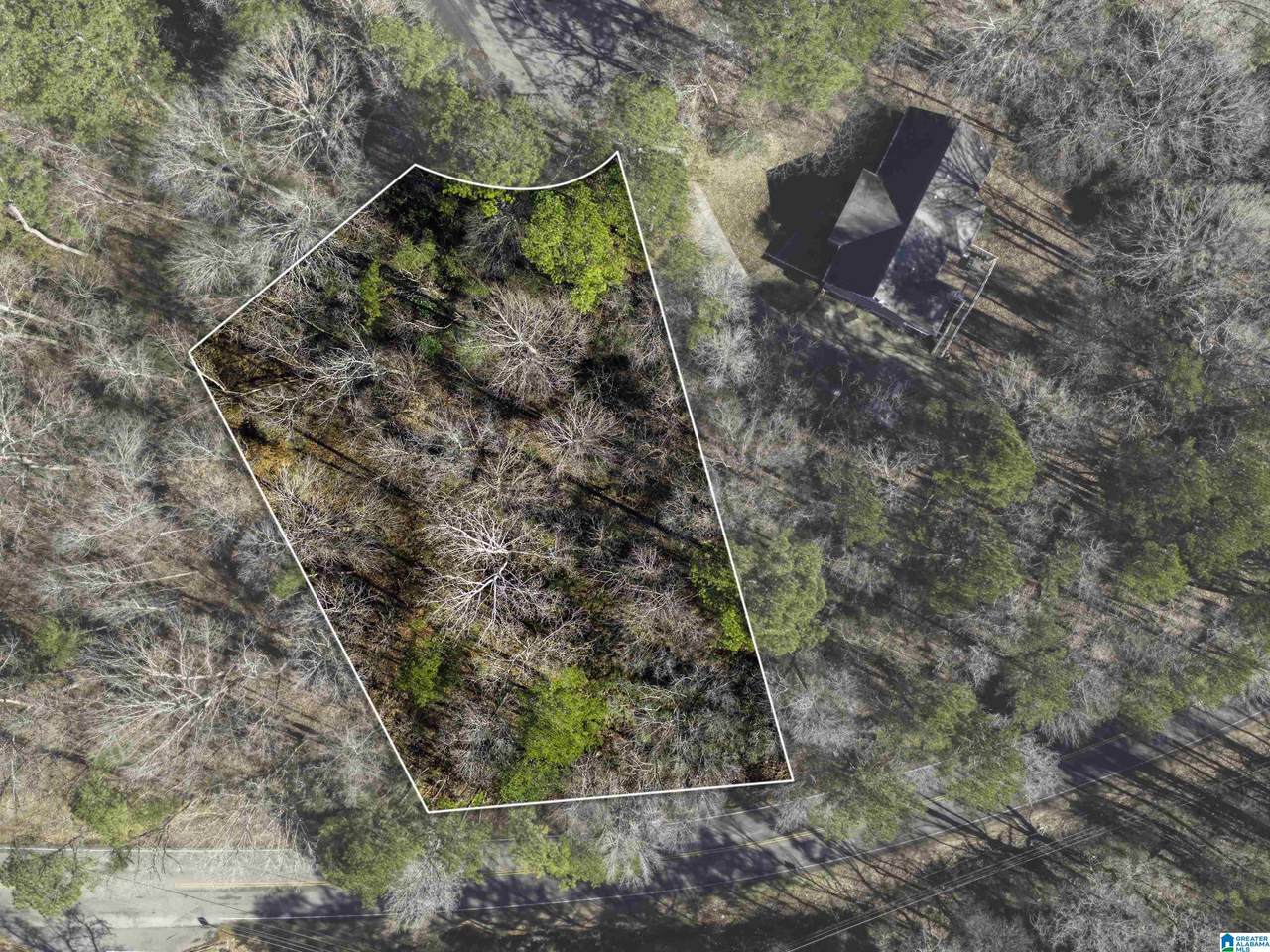 1100 Vail Circle - Photo 1