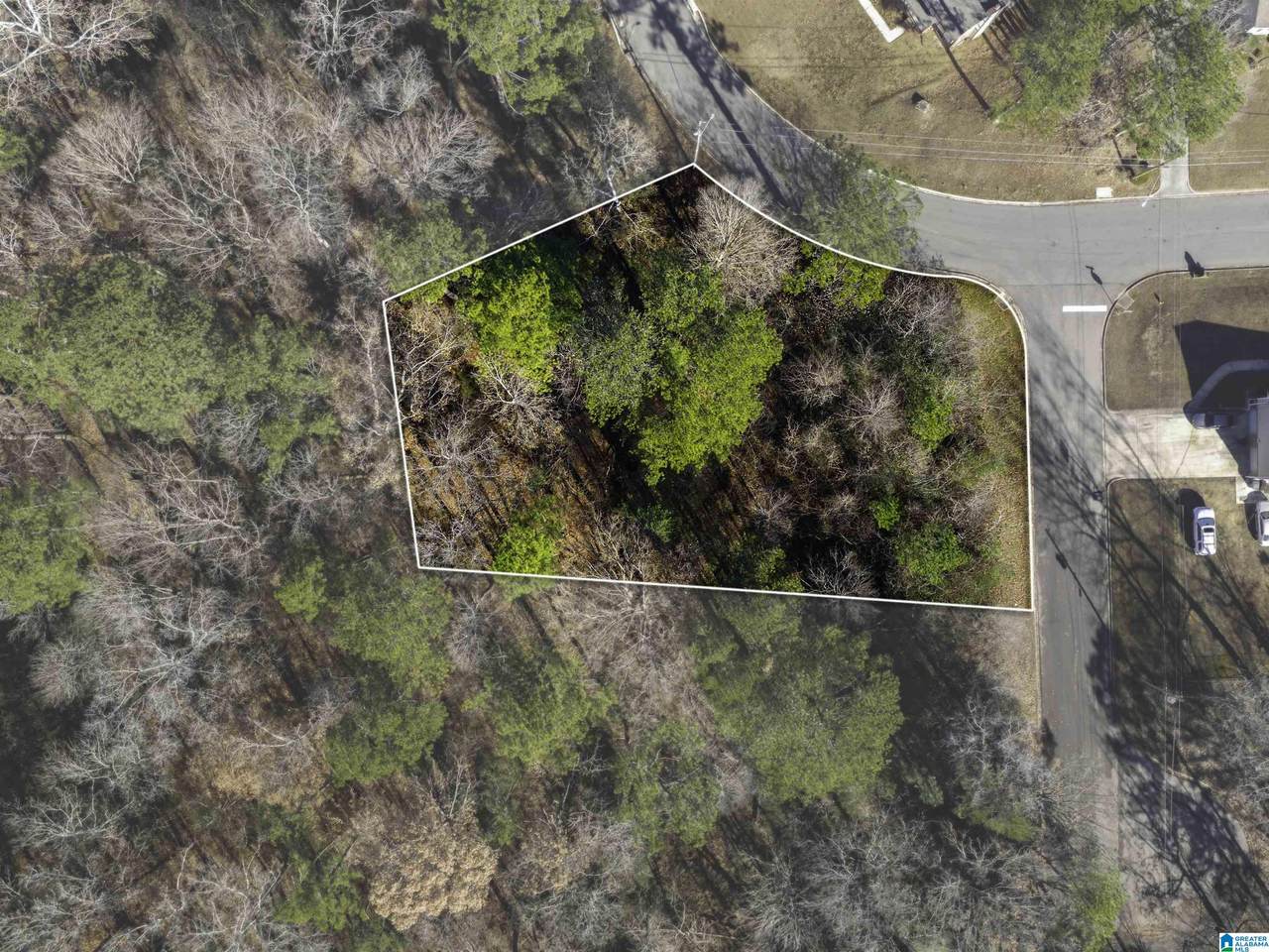 551 Eastbrook Drive - Photo 1