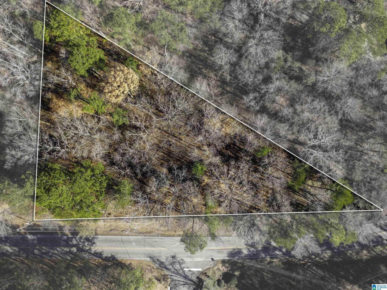 550 Valley Crest Drive - Photo 1