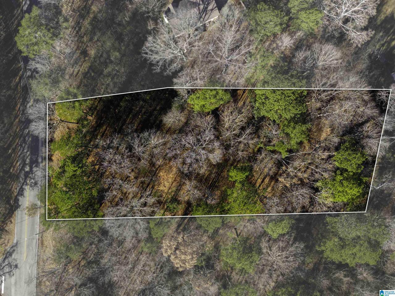 560 Valley Crest Drive - Photo 1