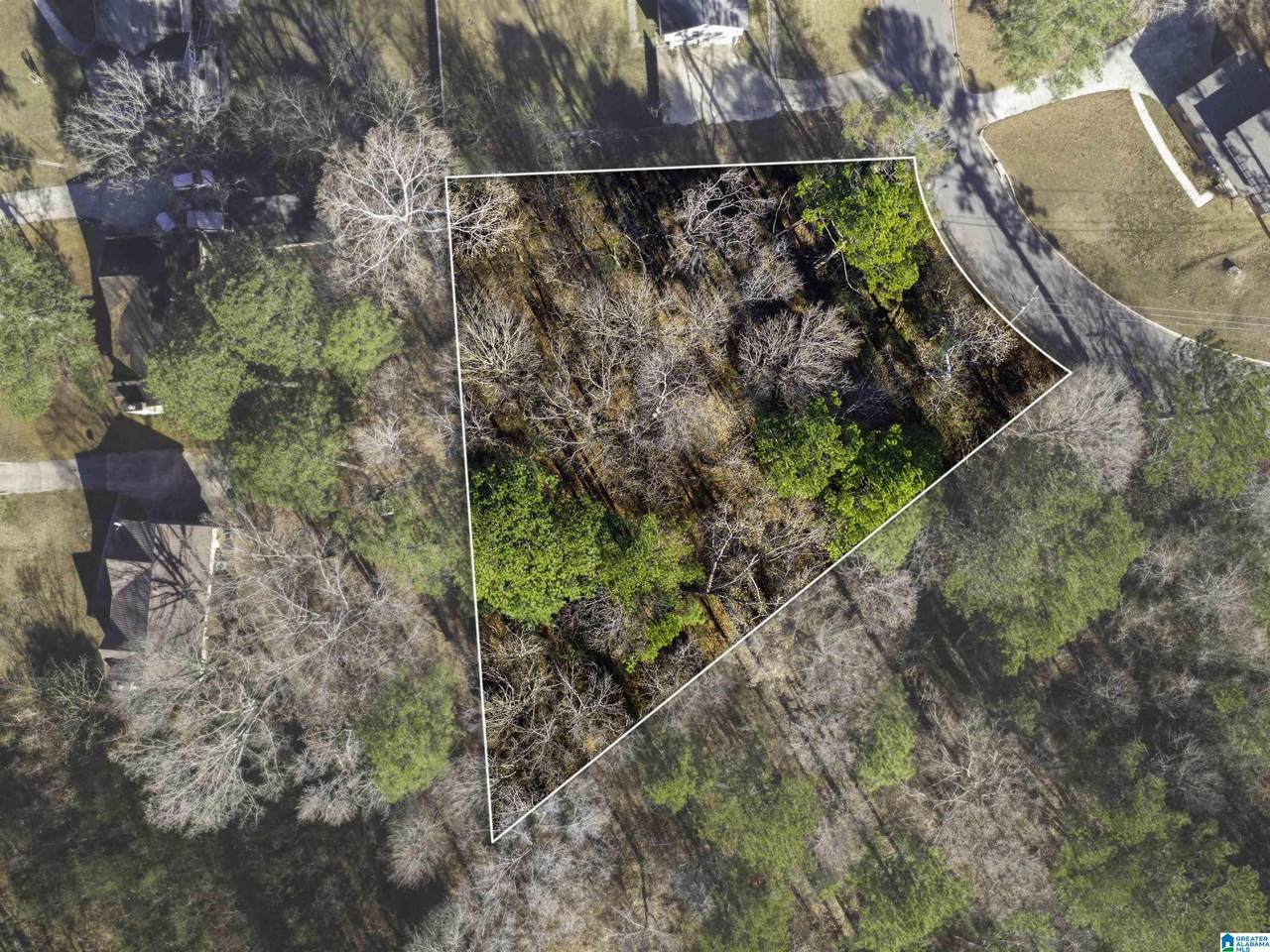 555 Eastbrook Drive - Photo 1