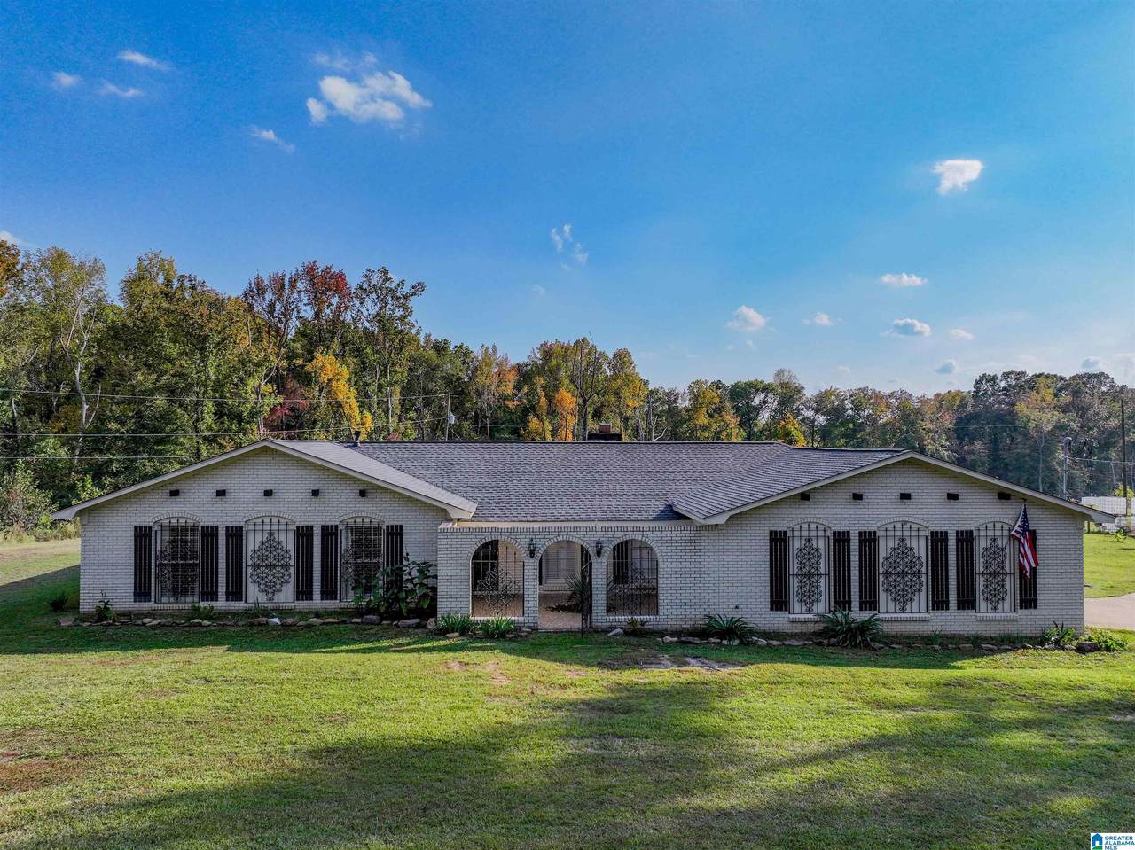 11316 Marion Oaks Drive - Photo 1